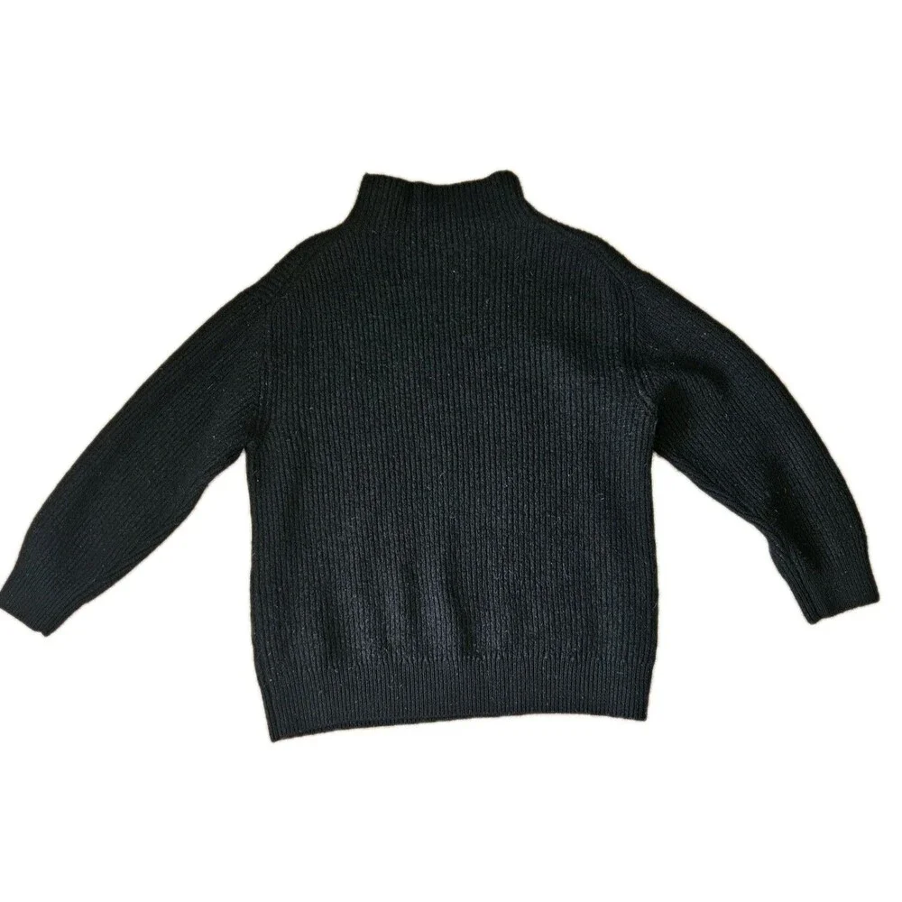 Quince merino wool